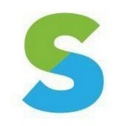 Sciens Building Solutions logo