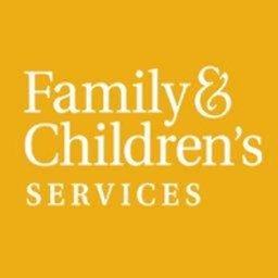 Family & Childrens Services, Inc. logo