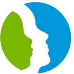 Association of Women's Health, Obstetric & Neonatal Nurses logo