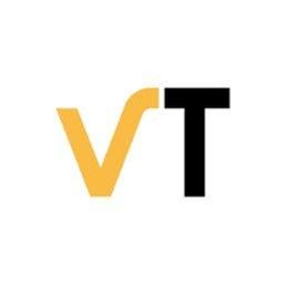 companyLogo