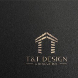 jobs in T&T Design And Renovation Sdn Bhd