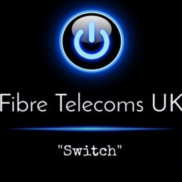 Fibre communications