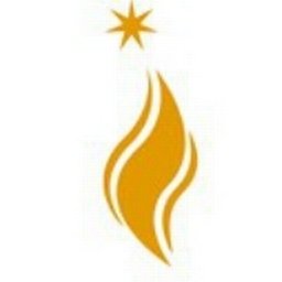 Griesson - de Beukelaer GmbH & Co. KG Logo