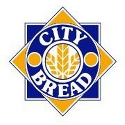 CITY BREAD