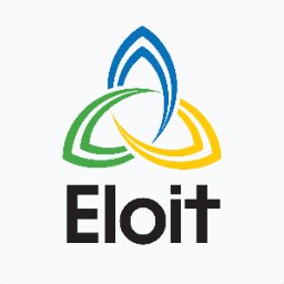 Eloit innovations Pvt. Ltd. logo