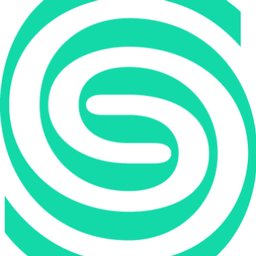 Sustana