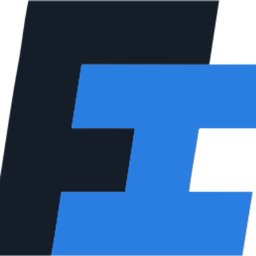 Aqua Power Pros Logo