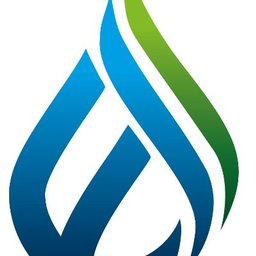 Erosion Control Central