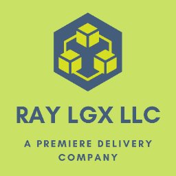 companyLogo
