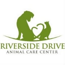 Riverside Drive Animal Care Center