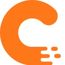Cito Transport Technologies GmbH logo