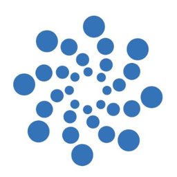 Excelsior Orthopaedics