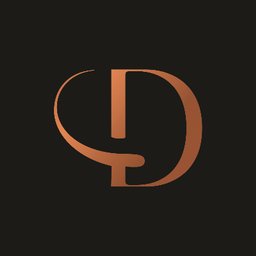 Dolce casa immobilier