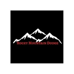 Rocky Mountain Dodge