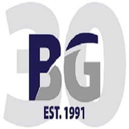 companyLogo