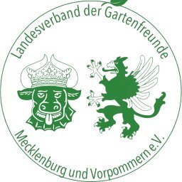 Landesverband der Gartenfreunde Mecklenburg und Vorpommern e.V