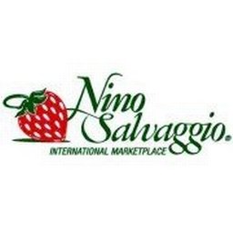 Nino Salvaggio logo