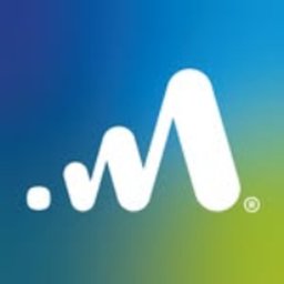 Now Hiring: 1,000 Defense Industry Jobs in Santee, CA | Indeed