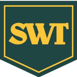 Southwest Traders Inc
