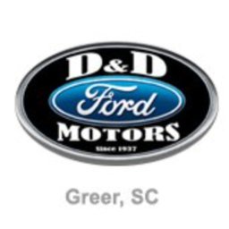 D&D MOTORS INC