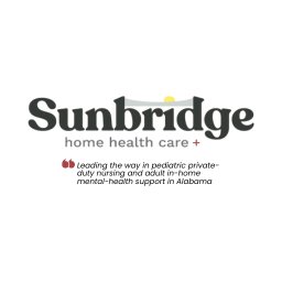 Sunbridge Home Health Care logo