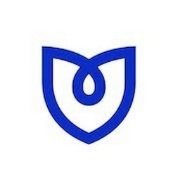 companyLogo