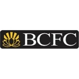 Brooklyn Center for Families in Crisis logo