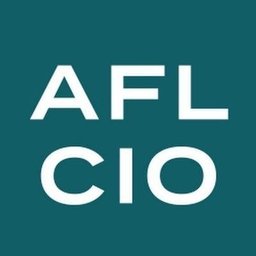 Regional Director Salaries in the United States for AFL-CIO | Indeed.com