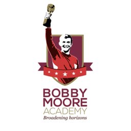 BOBBY MOORE ACADEMY