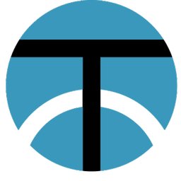 TRAPIL | Adopt1Alternant - Offres d'emploi en stage et alternance