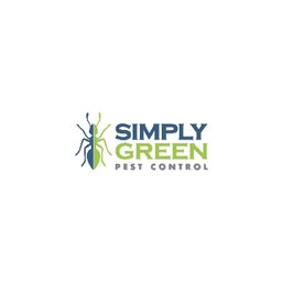 Simply Green Pest Control