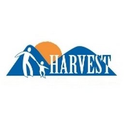 Harvest Free Will Baptist Child Care Ministries, Inc.