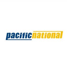 Pacific National logo