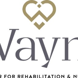 The Wayne Center for Nursing and Rehabilitation
