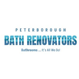Peterborough Bath Renovators