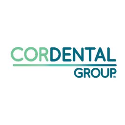 Cordental Group logo