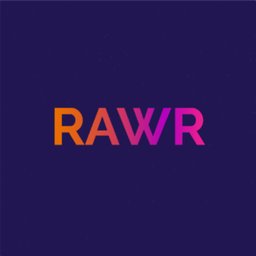 jobs in Rawr Global Sdn Bhd