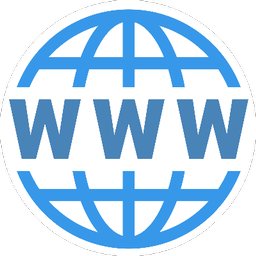 companyLogo