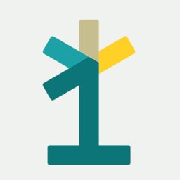 Sustainable Energy First logo