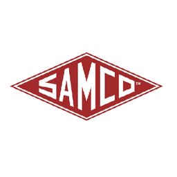Samco Enterprises, Inc. logo