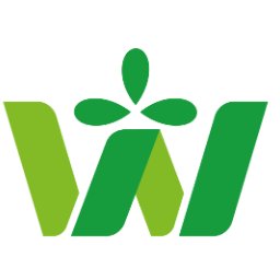VAN WIJLEN B.V.