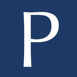 companyLogo