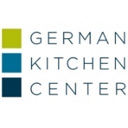 German Kitchen Center logo