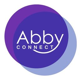 Abby Connect