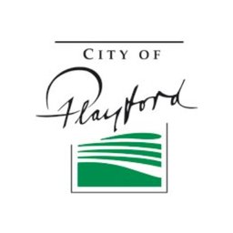 City of Playford