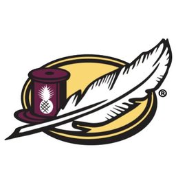 American Heritage Federal Credit Union logo