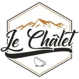 SAS LE CHALET logo