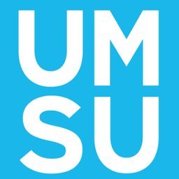 University of Manitoba Students' Union