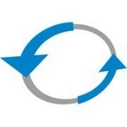 companyLogo