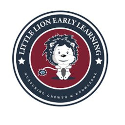 Little Lion Early Learning